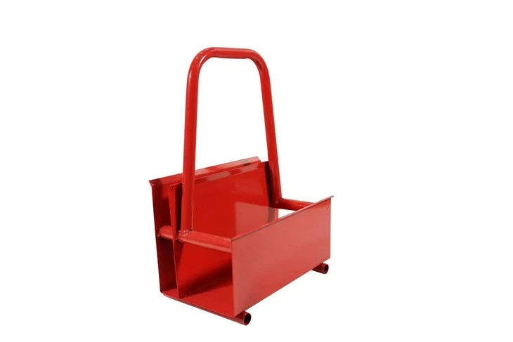 160mm Manual HDPE Welding Machine