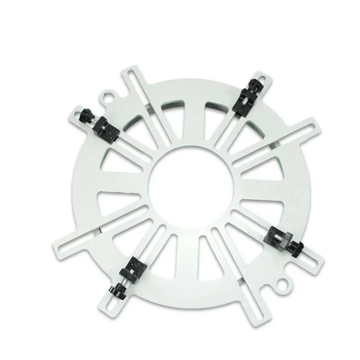 Capăt de 160 mm