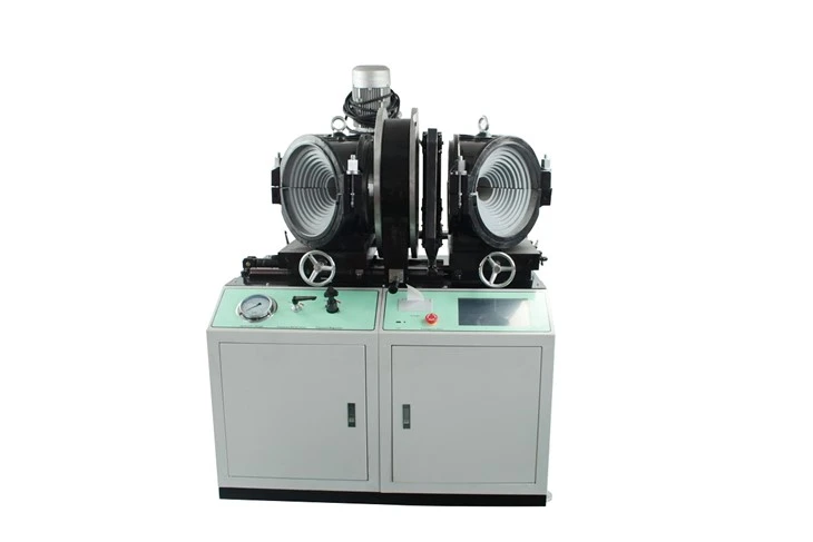 90-315 MM Machine de sudare cu mai multe unghiuri