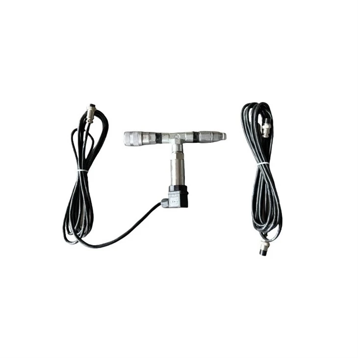 Data Logger For HDPE Butt Fusion Welding Machine factory