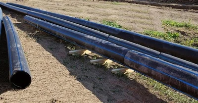 Progrese în sudura cu fuziune a țevilor HDPE: o revizuire cuprinzătoare a con...
